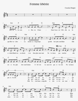 Goldberg Variationen Noten Klavier #9027343