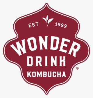 Wonder Png #9027348