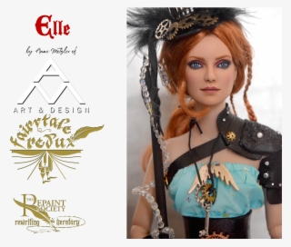 Back To Doll List - Breaking Benjamin #9027354