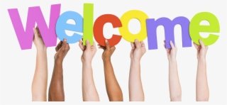 6pcs Lucky Troll Doll - Enjoy And Thanks For Reading #9027479