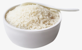 Rice Bowl Png #9027484