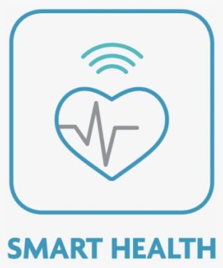 Wonder Aims To Develop An Automated And Interactive - Mma Assurance #9027485