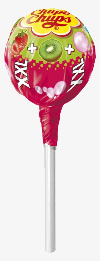 Download - Chupa Chups #9027516