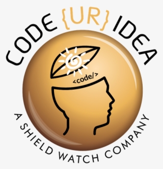 Gunn Hwy Bus Stop - Circle #9027556