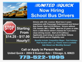 Picture1 - Carl Friedrich Philipp Von Martius #9027588