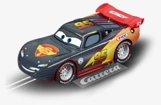 Carrera Go Ferrari Gt2 #9027668