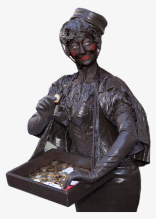 008 - Bronze Sculpture #9027669