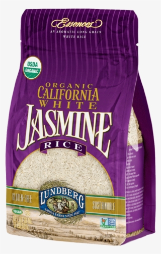 Basmati #9027671