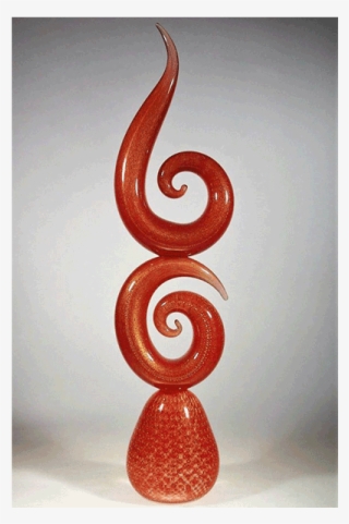 1 - Sculpture #9027702