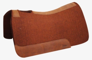 1wc B, 2wc B, 3wc B, 4wc B 30 X 28 Barrel Chocolate - 5 Star Pad Cinnamon #9027724