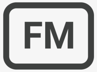 Sign #9027731
