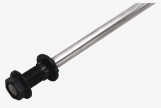 Gelaender Handrail Post Type - Weapon #9027740