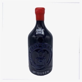 Mcqueen Smokey Chilli - Glass Bottle #9027779