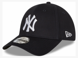 New Era Cap Company #9027874