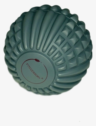 Deep Tissue Massage Ball - Circle #9027953
