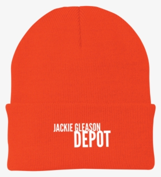 Please And Thank You #9027954