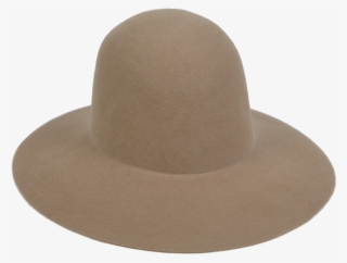 Available In 2 Colors - Bowler Hat #9027984