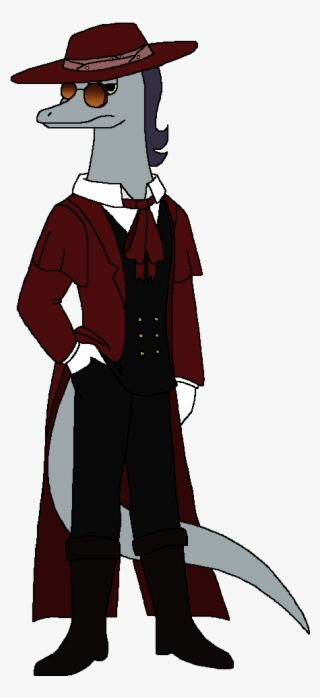 510 X 1002 4 - Cartoon #9027987