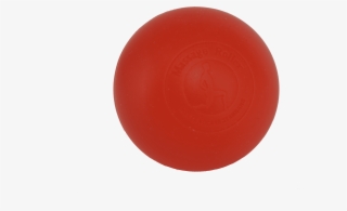 7cm Massage Ball, Colour - Circle #9027988