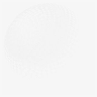 Branded By Disruptsports - Circle #9028043