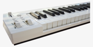 Lightbox Moreview - Musical Keyboard #9028046