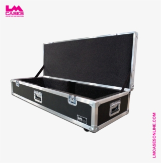 Image - Right Angle Neutrik Xlr Cable #9028117