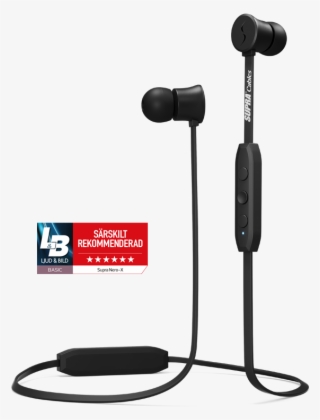 Military Grade Composite - Supra Nero X #9028155