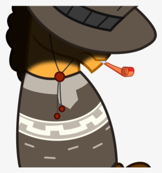 Birthday Hat Clipart Horn - Cartoon #9028197