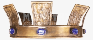 Dark Ages Crown #9028238