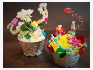 Image Not Available - Bath Toy #9028312