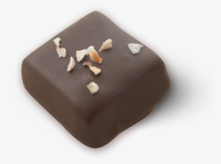 Create New Wish List - Chocolate #9028344
