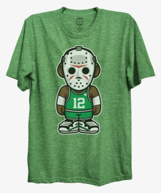 Pucker Up Patriots Shirt #9028348