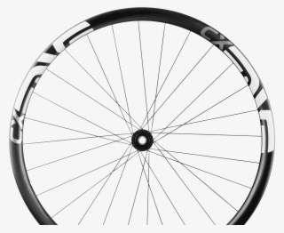 Enve Cx Wheelset #9028378