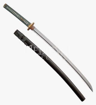 Praying Mantis Katana - Sword #9028385