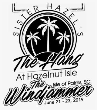 Graphic Design #9028410