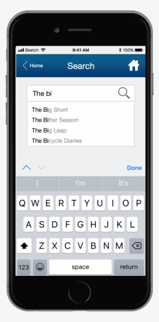 Search P - 837 402 Text Message #9028414