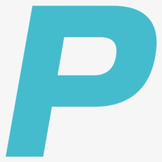 “i Found Perform To Be Very Professional, Yet Friendly - Parallel #9028447