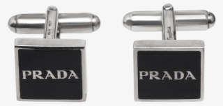 Earrings #9028488