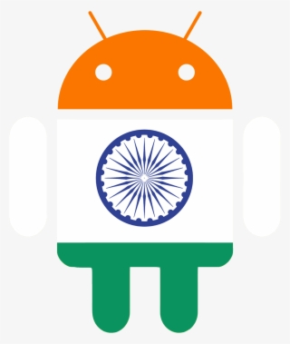 62025233 - Happy Independence Day India 2018 #9028518