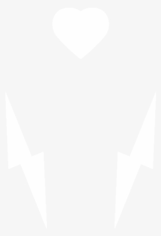Lb-white #9028520