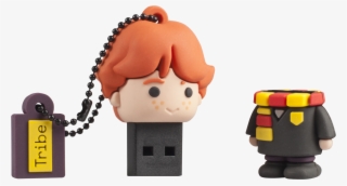 Image 3129518 - Usb Harry Potter #9028549