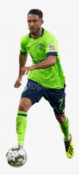 Free Png Download Mark Uth Png Images Background Png - Player #9028550