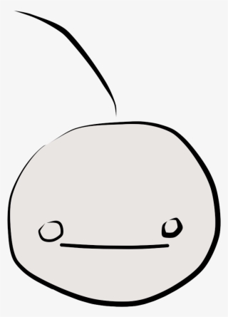 This Is So Sad, Markiplier Raided Crys Stream But Yellow - Line Art #9028574