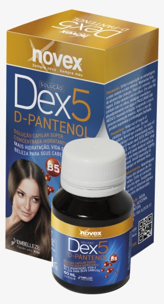 Bepantol Liquido Portugal #9028580