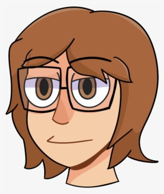 Toastcore Alive - Cartoon #9028585