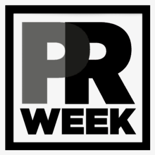 Yes-p - Prweek Awards Logo #9028660 Yes-p - Prweek Awards Logo #9028660