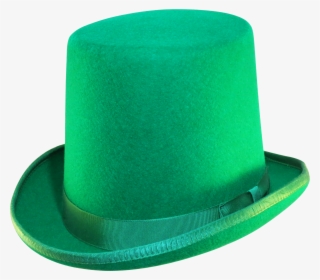 Top Hat - Cowboy Hat #9028696