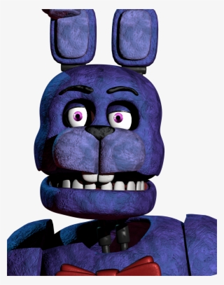 Fivenightsatfreddys - Cartoon #9028697