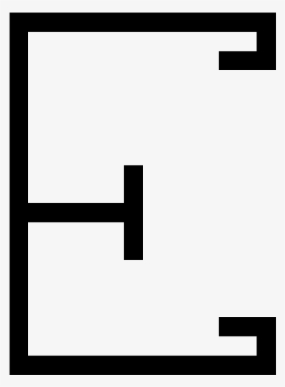 #markiplier - Parallel #9028724