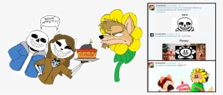 Undertale - Fnac Scribblenetty X Candy #9028757